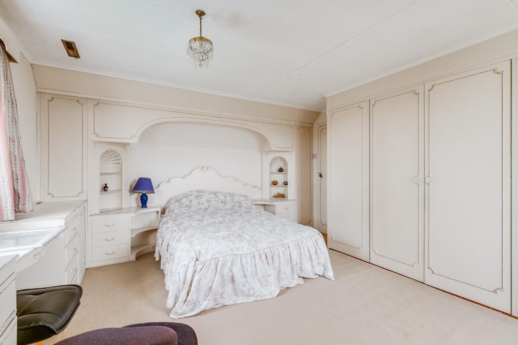 Additional image 27 of New Road, Welwyn, Hertfordshire, AL6