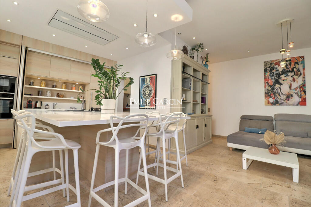 Main image of property: Provence-Alps-Cote d`Azur, Var, St-Tropez