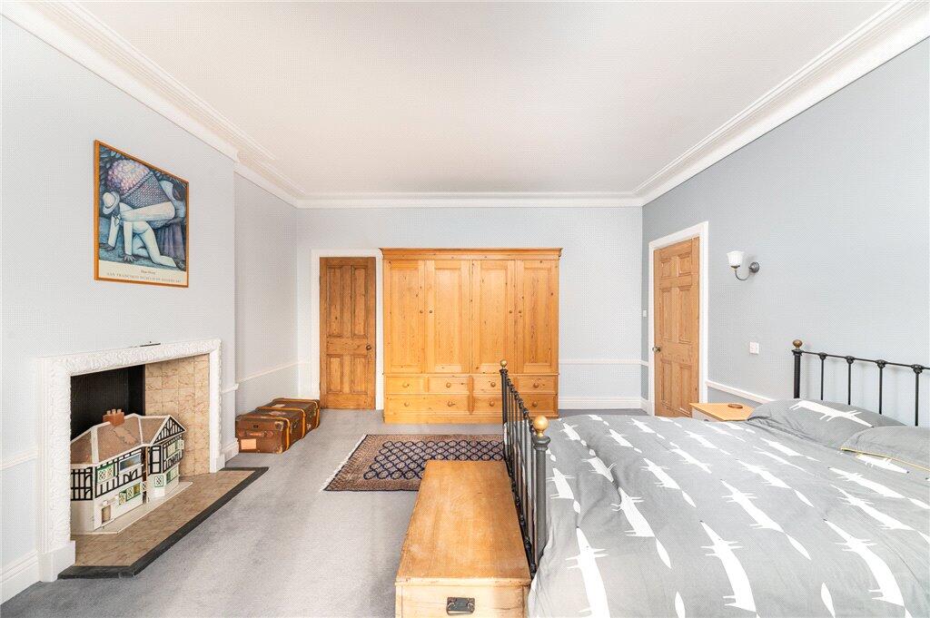 Additional image 30 of Bramham Road, Bingley, West Yorkshire, BD16