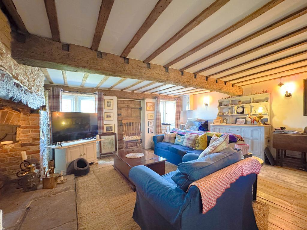 Berryfield Lane, Melksham, Wiltshire, SN12 6EH - View 5