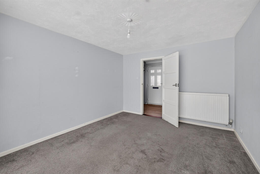Butley Road, Felixstowe photo 3