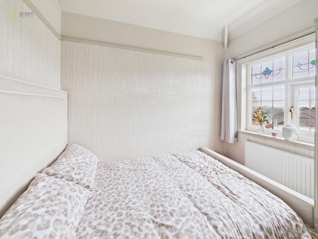 Additional image 37 of Fell Grove, Birmingham, B21