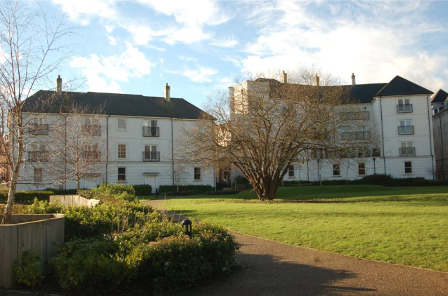 Main image of property: Old Watling Street, Canterbury