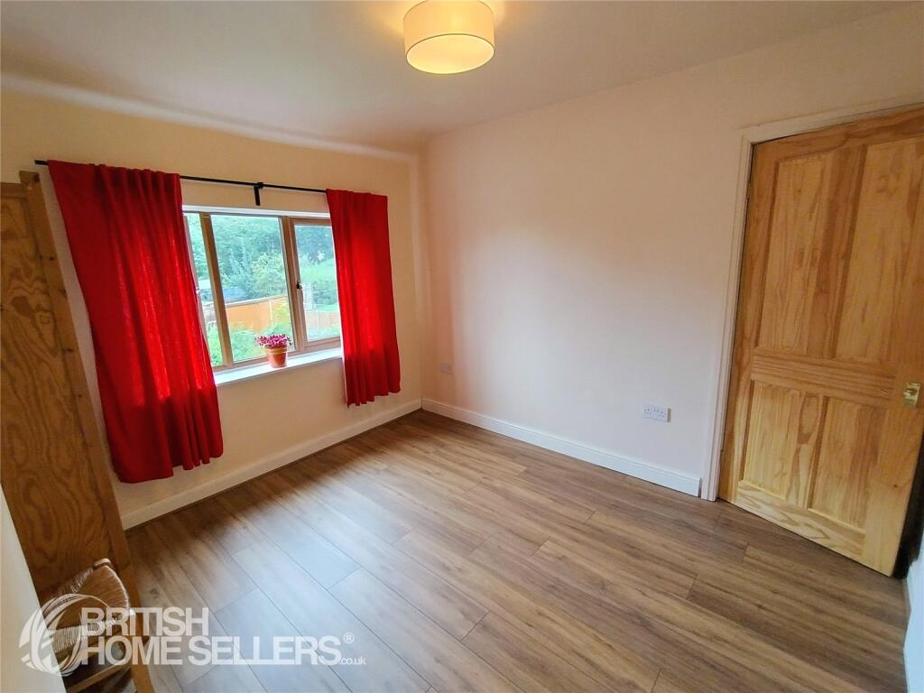 Additional image 15 of Old Lane, Birkenshaw, Bradford, West Yorkshire, BD11