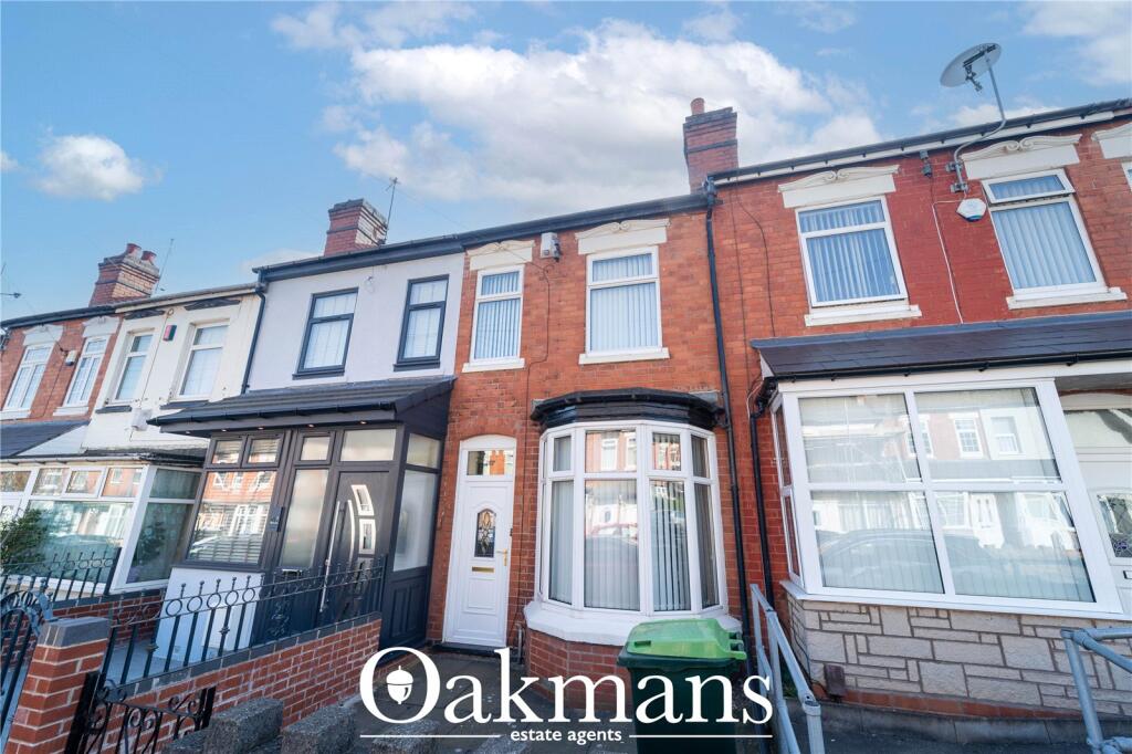Additional image 19 of Arden Road, Smethwick, West Midlands, B67