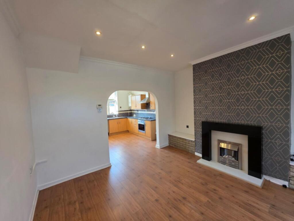 House in Tameside, Greater Manchester - View 3