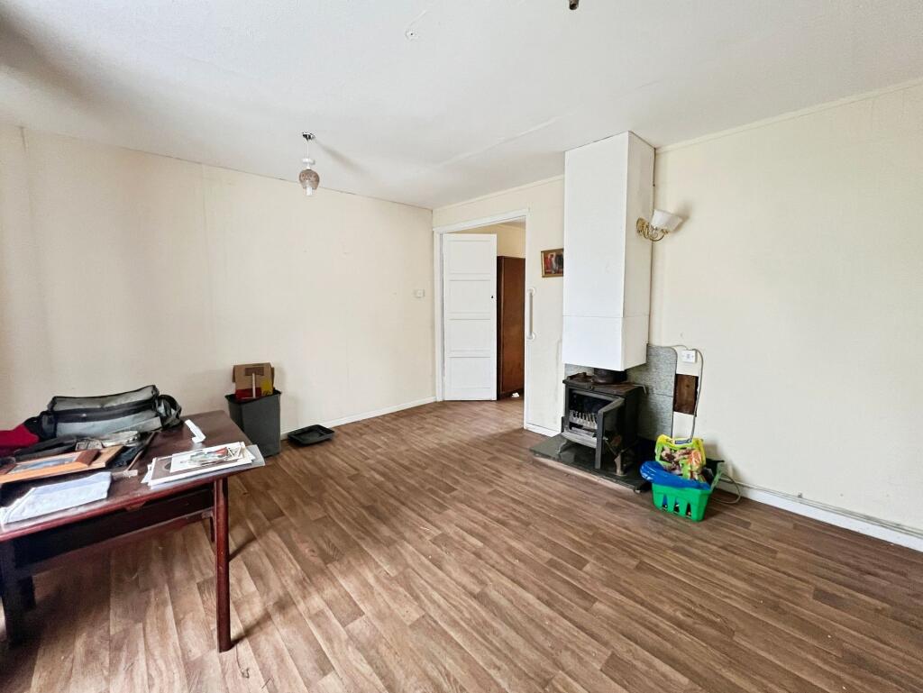 House in Coventry, Green Lane, Cannon Park - View 2