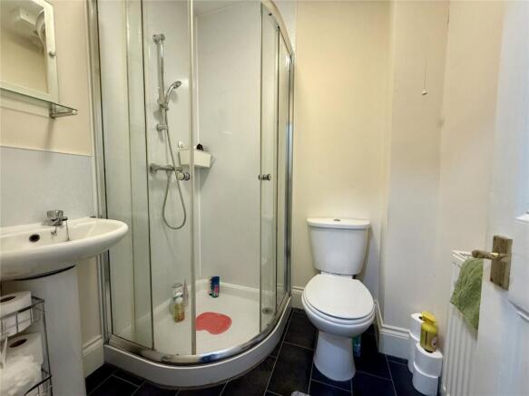 Picture 19