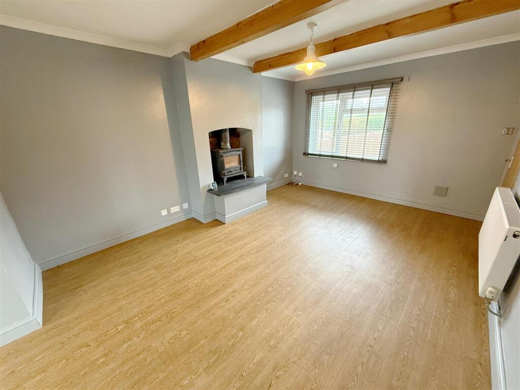House in Birmingham - View 3