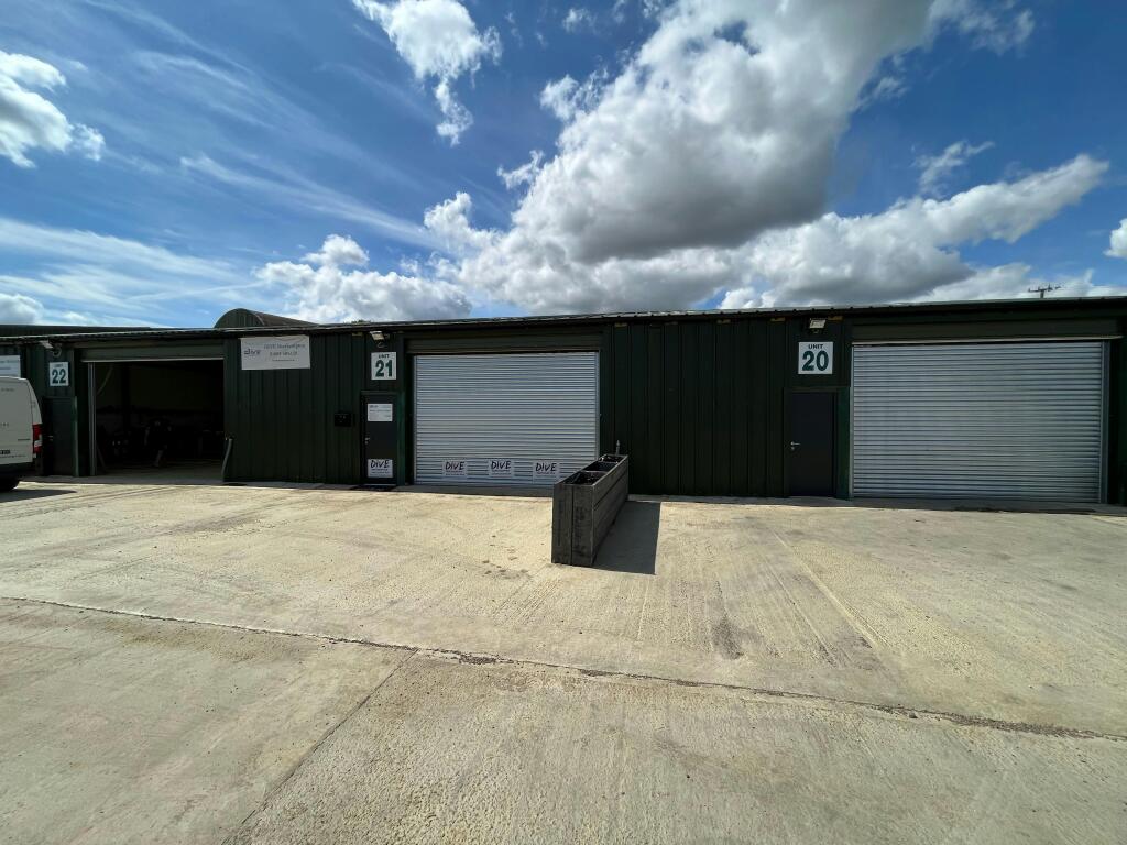Unit 22 Photo