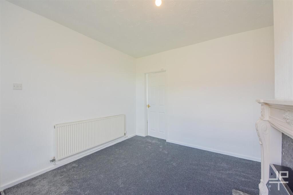 House in Wigan, Greater Manchester - View 5