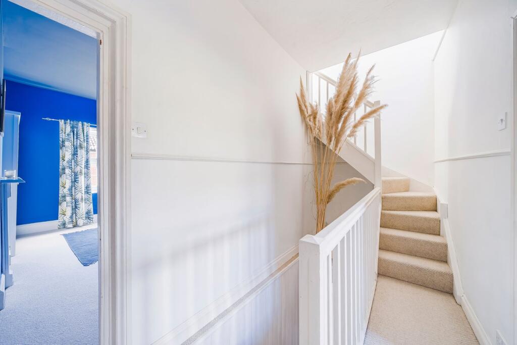 Additional image 13 of Station Road, Castle Cary, BA7