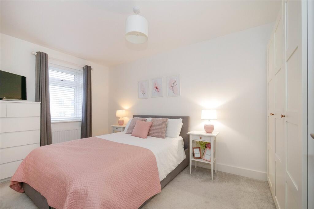 Additional image 5 of Westfield Lane, Idle, Bradford, West Yorkshire, BD10