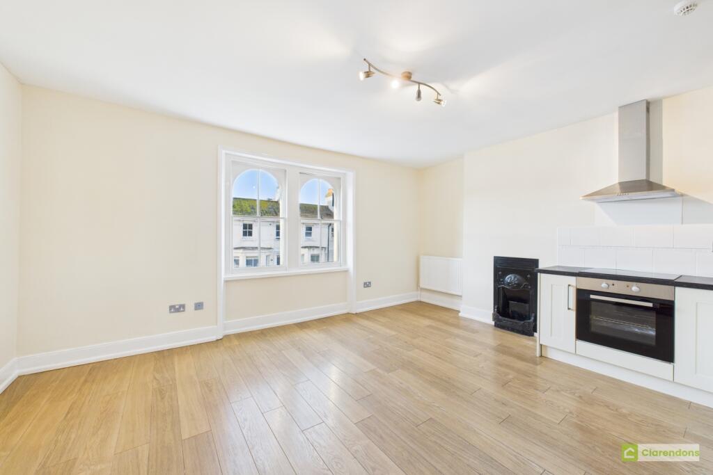 Main image of property: Cavendish Place, Eastbourne