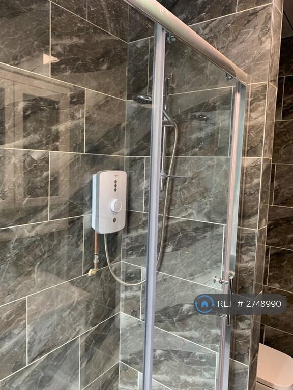 Additional image 9 of Claremont, Bradford, BD7