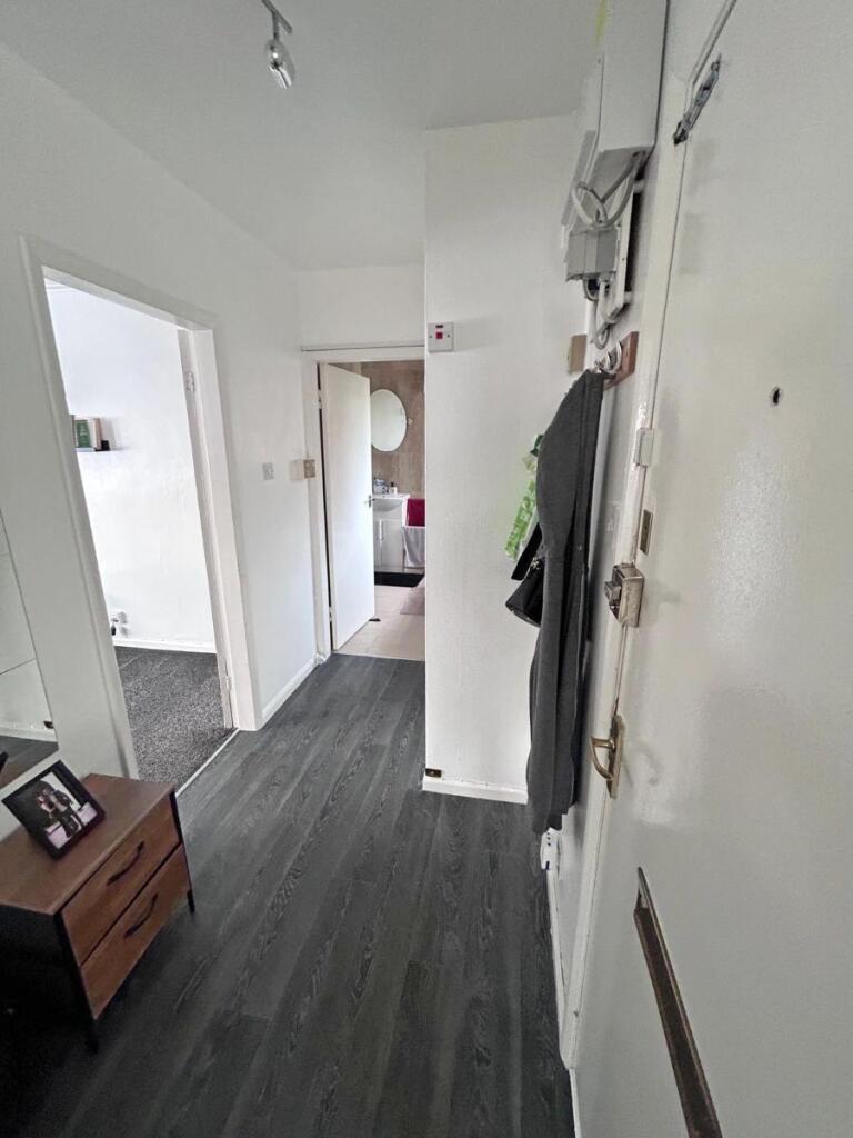 Additional image 7 of Flat , Warley Court, Moat Road, Oldbury