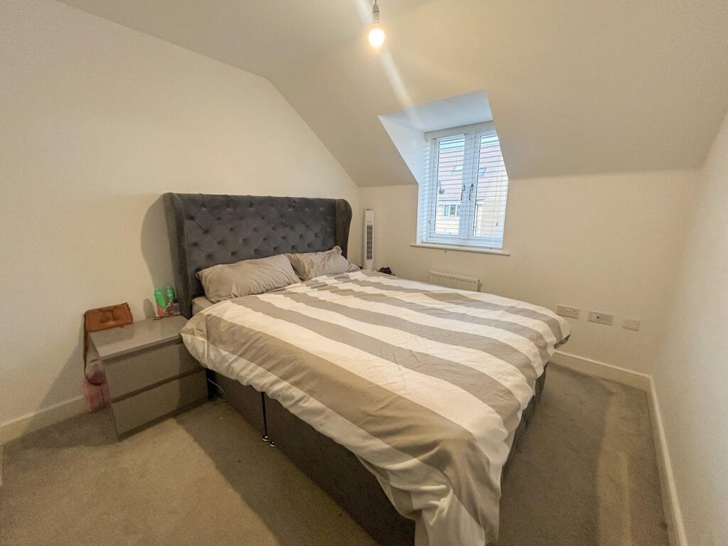 Geranium Croft, Biggleswade, SG18 photo 4