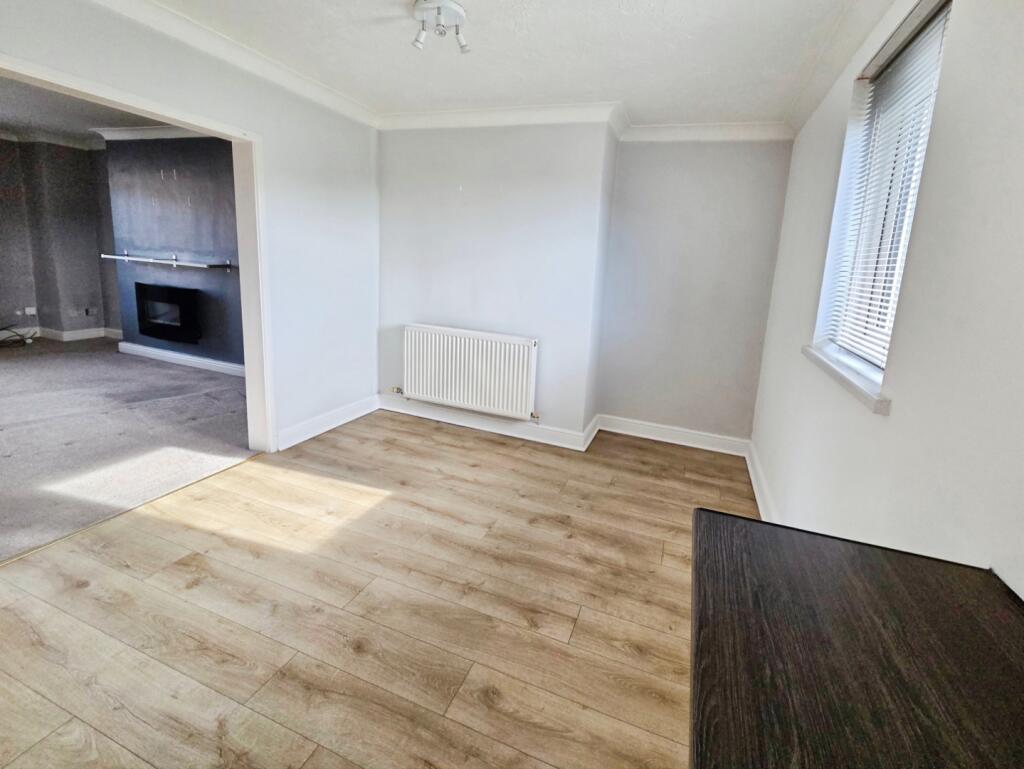 House in Cardiff, Llanharry - More