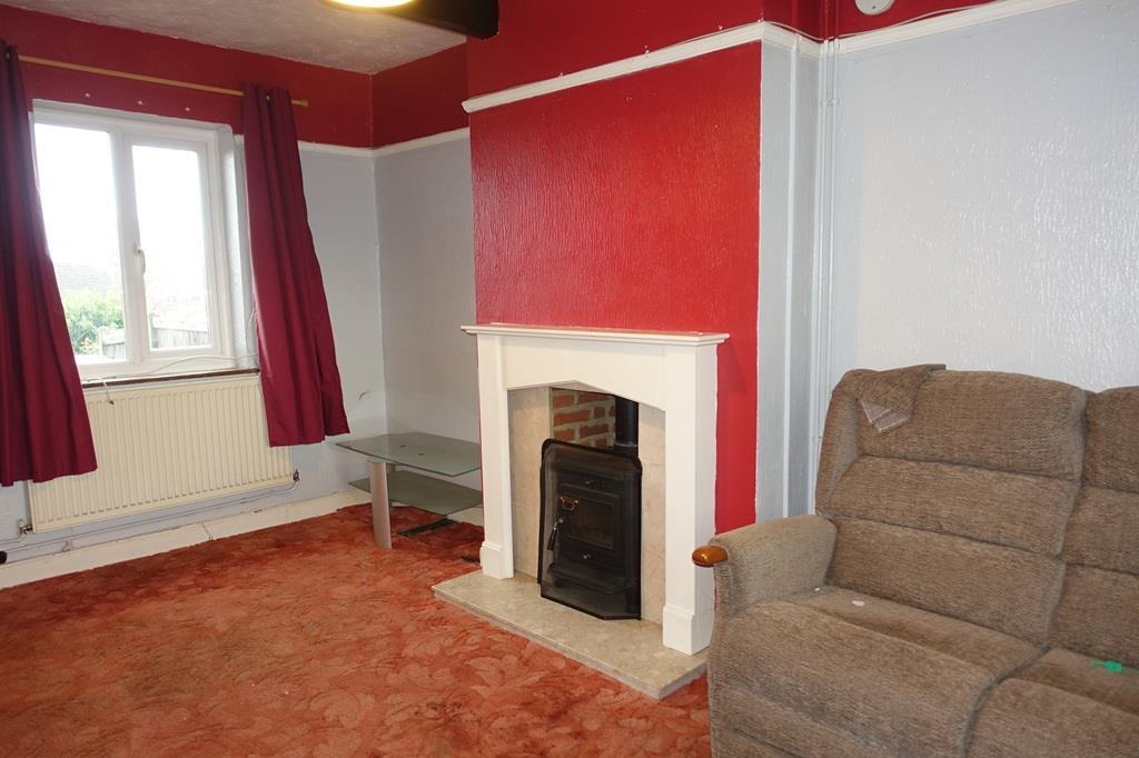 House in Canterbury - View 4