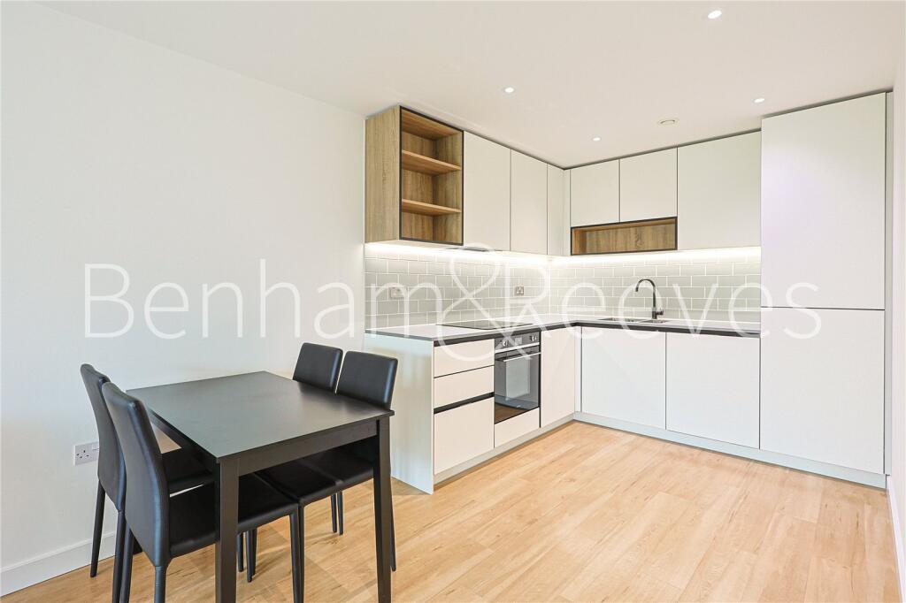 Property photo 6
