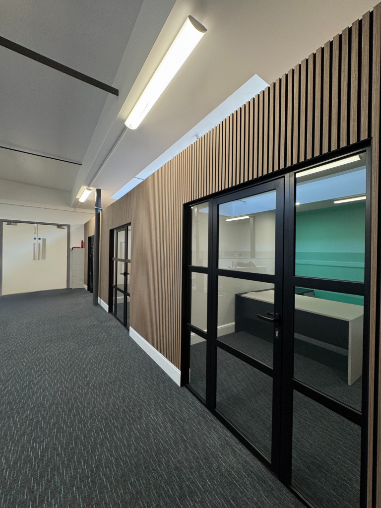 1300 sqft