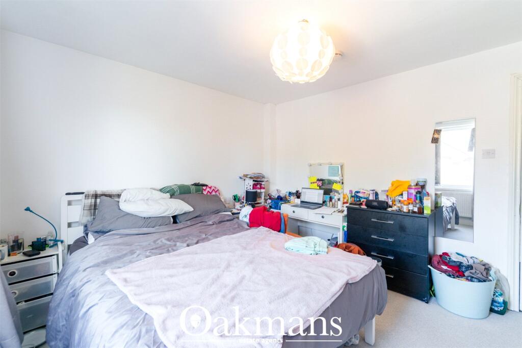 Additional image 20 of Umberslade Road, Selly Oak, Birmingham, West Midlands, B29