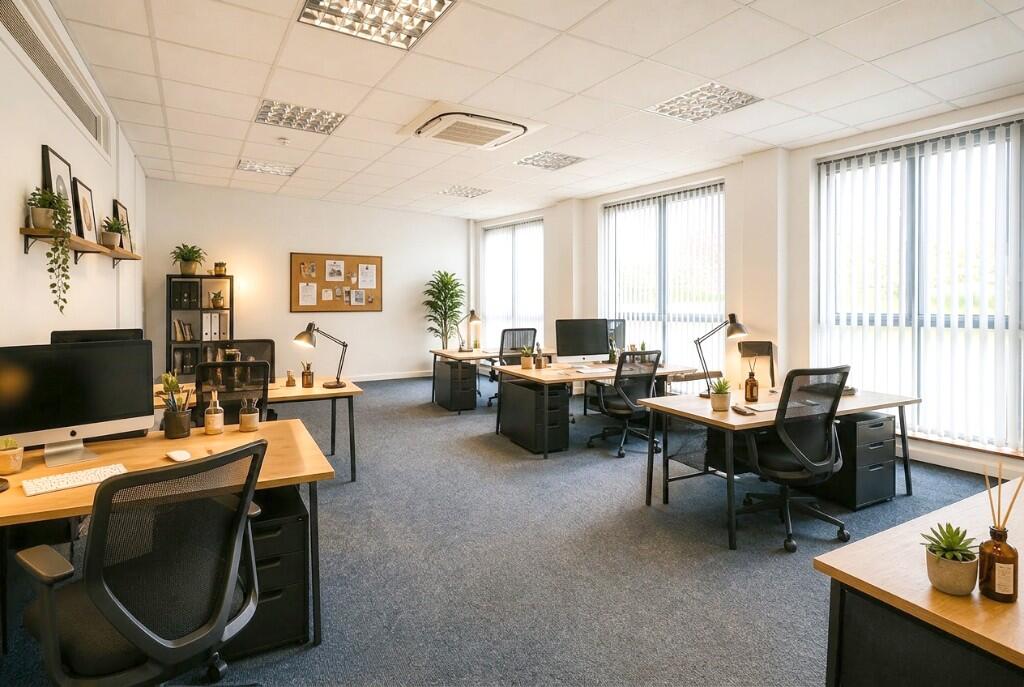Main image of property: Thornbury Road, Plymouth, Devon, PL6