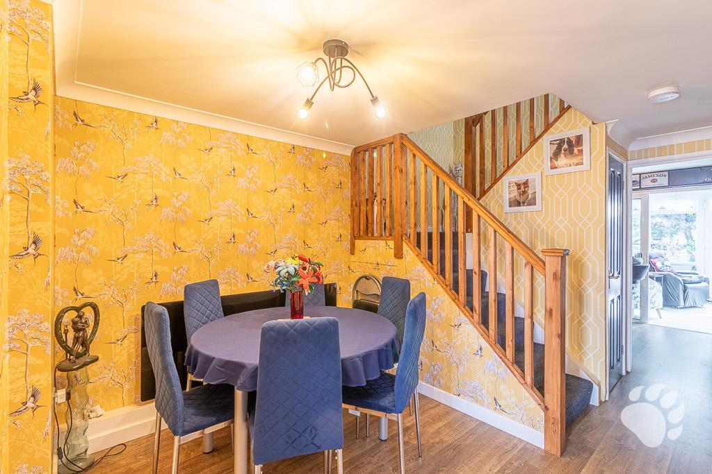 House in Southend-on-Sea - View 5