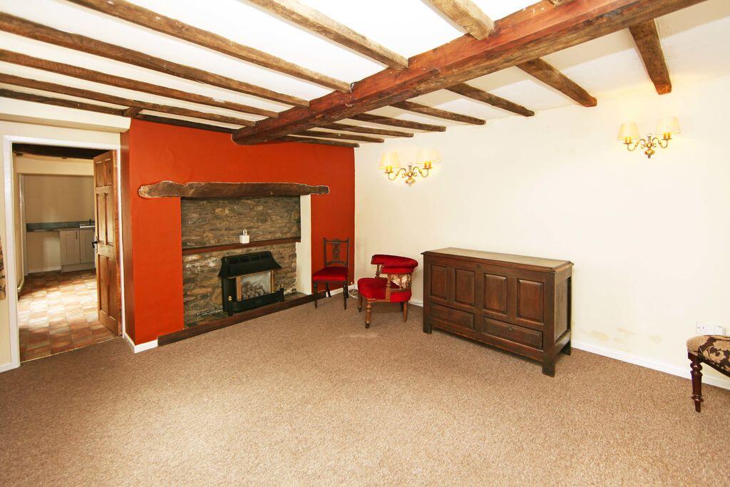 House in Telford - View 4