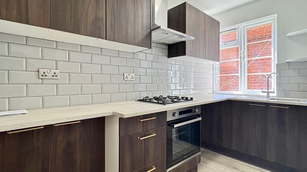 Main image of property: Crownstone Road, London, SW2