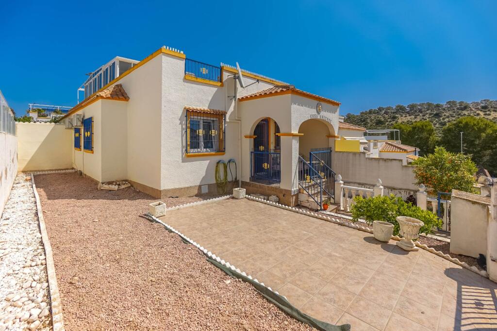 Main image of property: Valencia, Alicante, La Marina