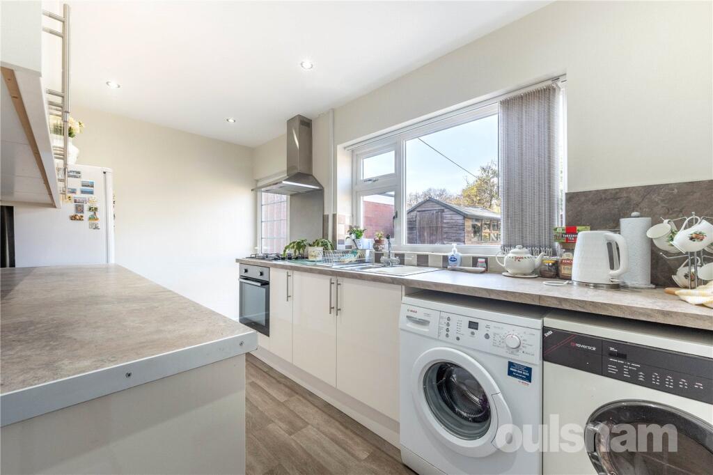Additional image 3 of Waseley Road, Rubery, Rednal, Birmingham, B45