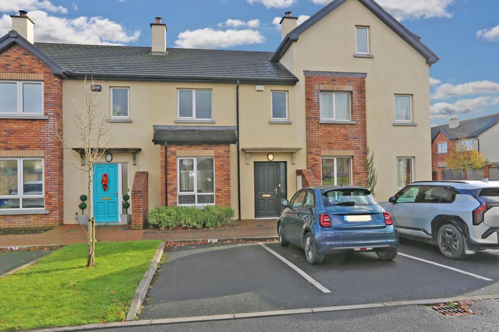 Main image of property: 7 Elm Drive, Bloomfield, Annacotty, Limerick, V940W74
