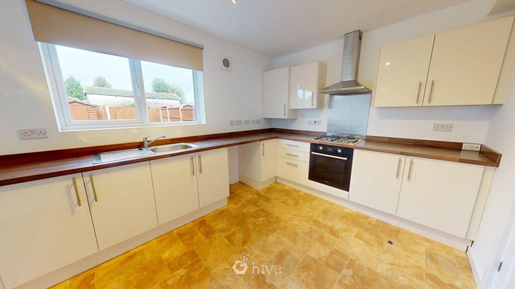 Bardolf Road, Cantley, Doncaster, DN4 - View 5