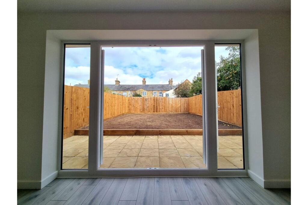 Cross Street, Huntingdon, PE29 photo 5