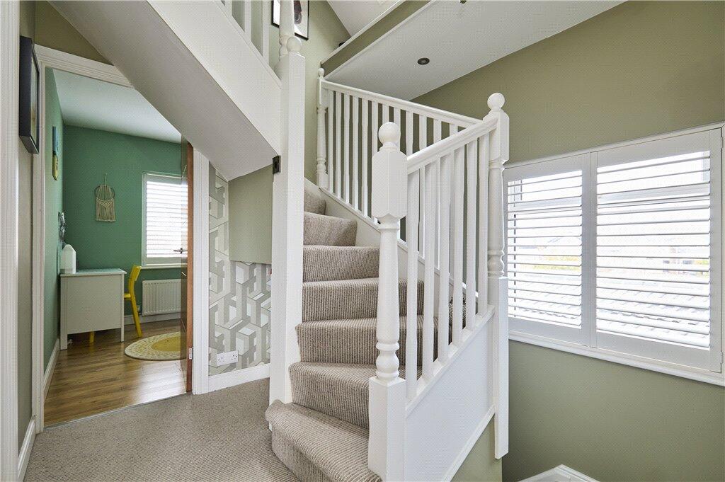 Additional image 16 of Moorfield Drive, Baildon, West Yorkshire, BD17