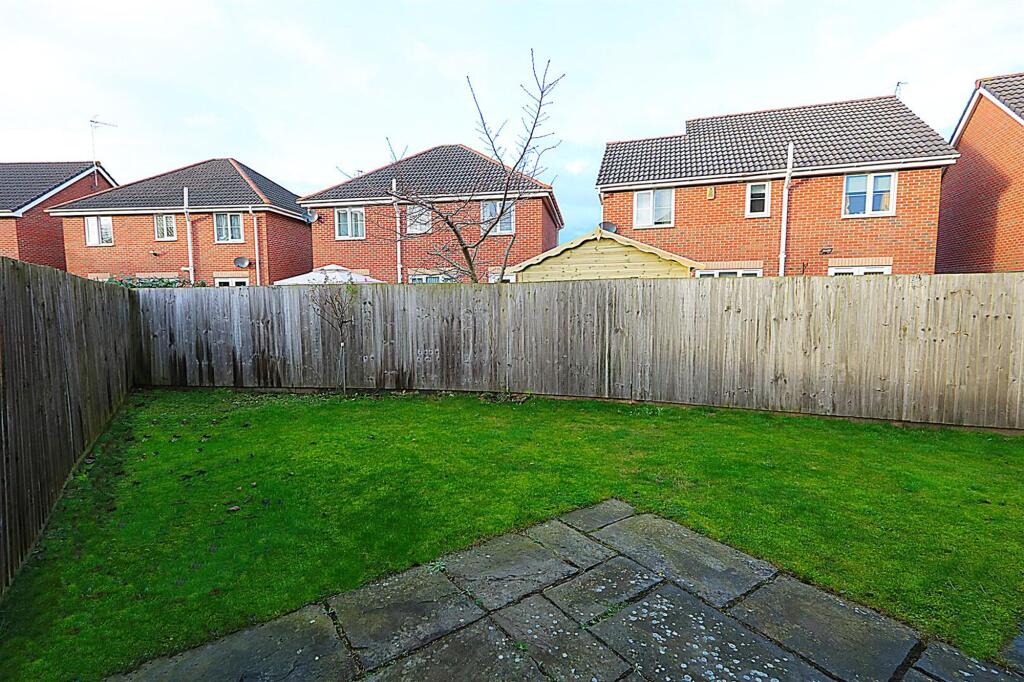Property photo 10