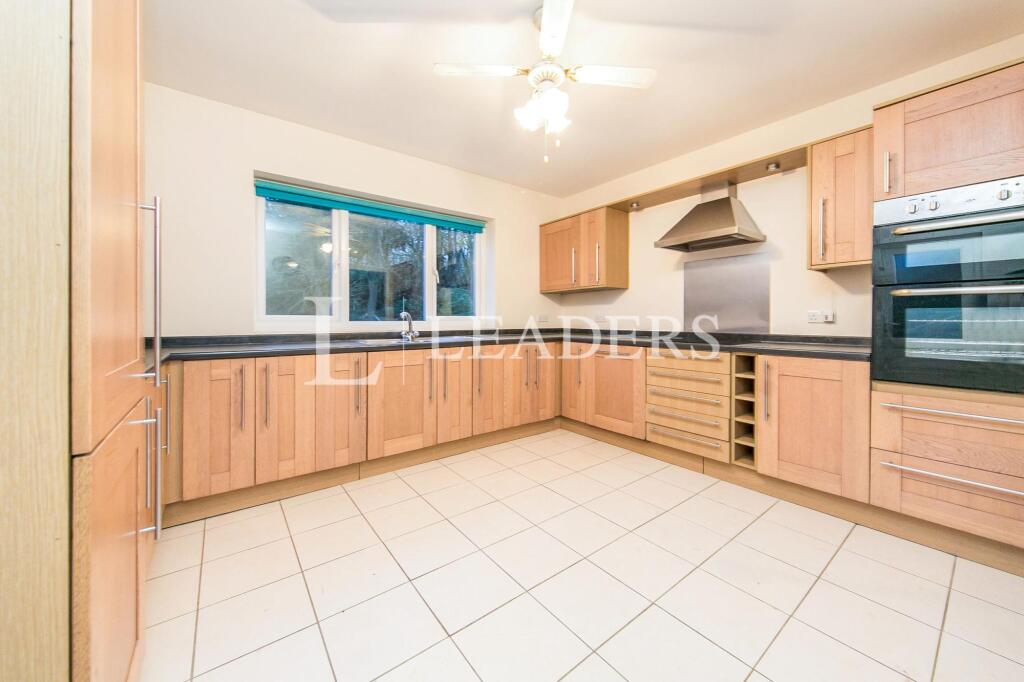 House in Colchester - View 2
