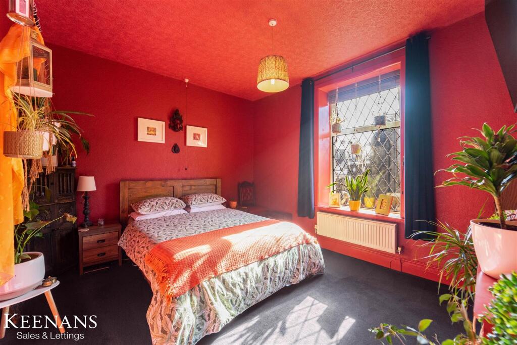 Additional image 5 of Garfield Street, Accrington