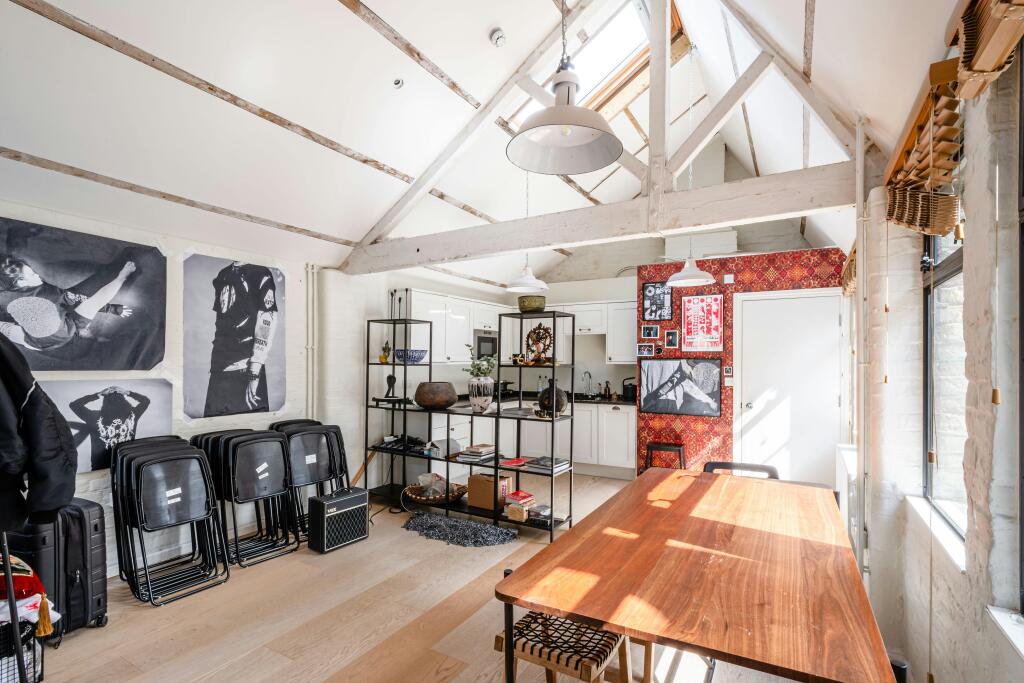 Sylvester Path 6 - Low Res 11.jpg