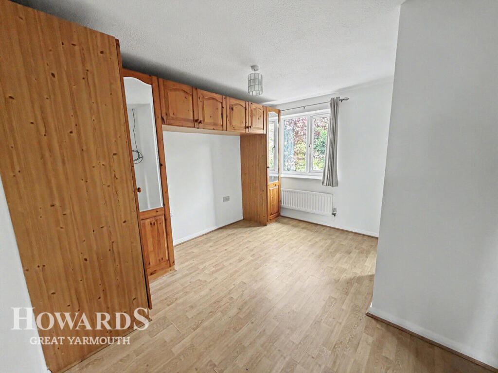 Main image of property: Beeleigh Way, Caister-on-Sea