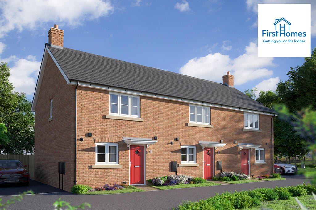 Main image of property: Bennetts Rd,
Keresley,
Coventry,
CV7 8QD