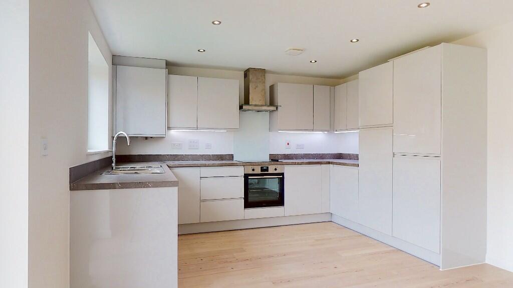 Main image of property: Fitzroy Close, Cambourne, Cambridgeshire, 
CB23 6NE