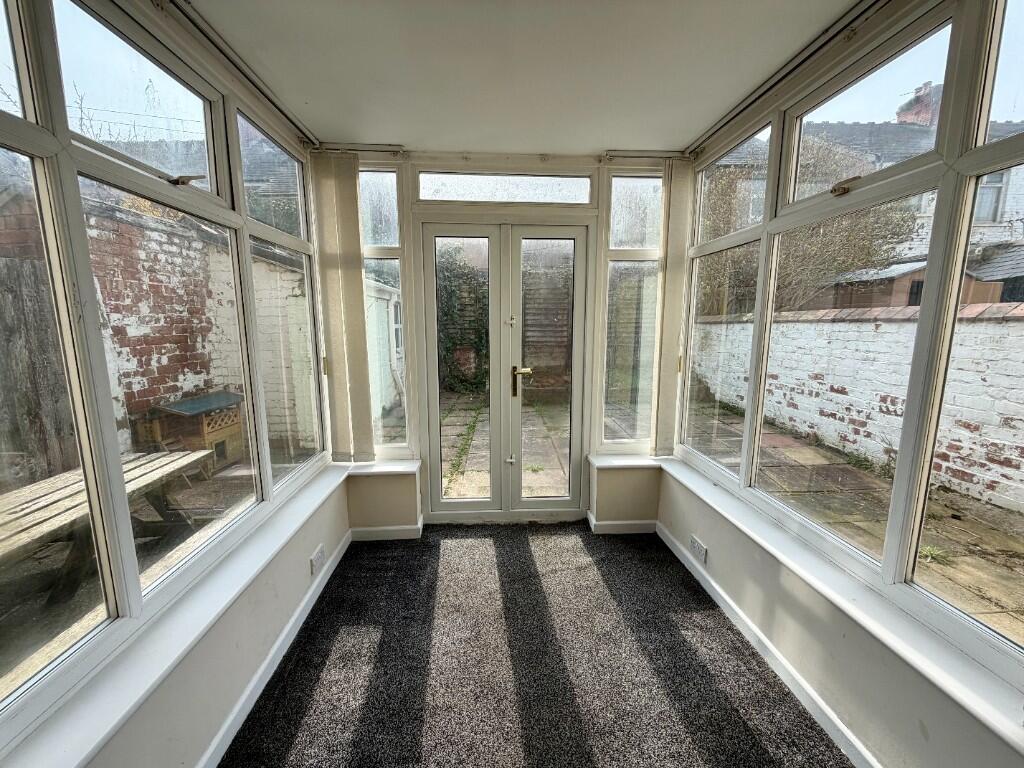 Palatine Road, Blackpool, Lancashire, FY1 photo 4