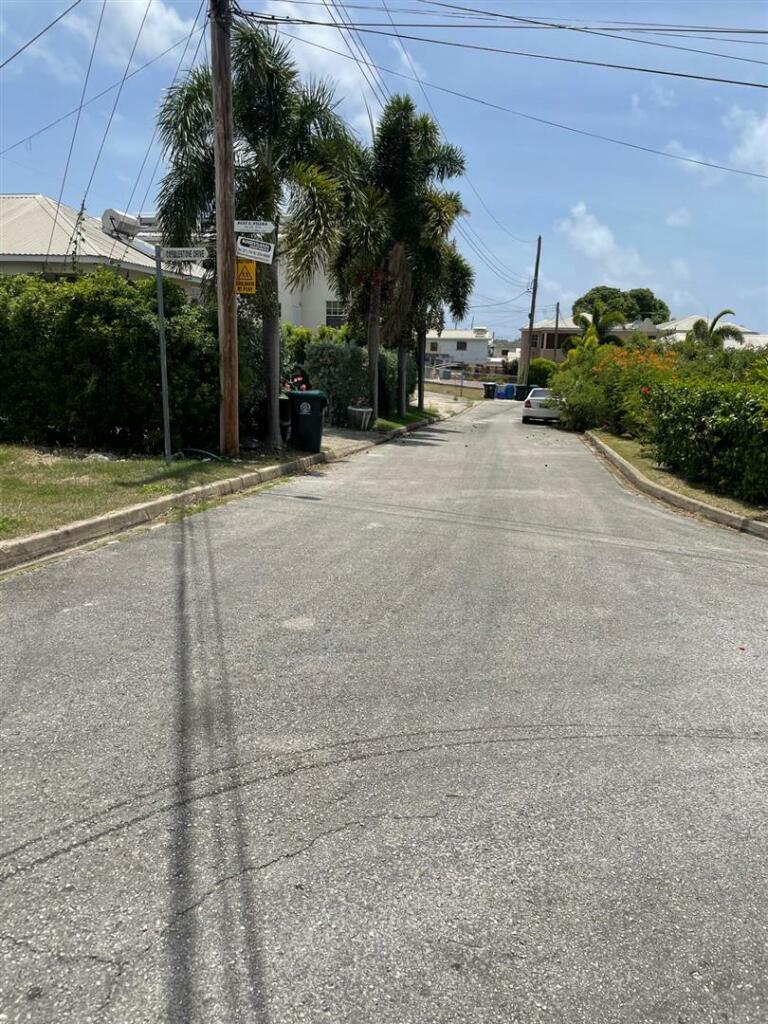 Additional image 14 of Cobbler Stone Drive, Barbados