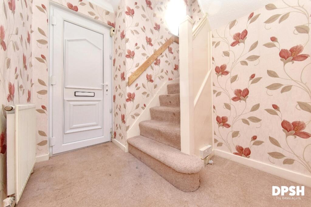 Additional image 9 of Harrogate Road, Bradford