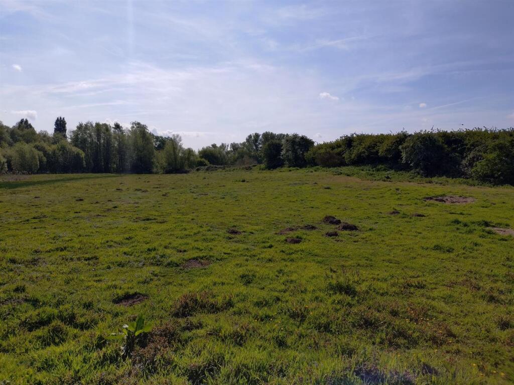 Main image of property: Low Bungay Road, Loddon