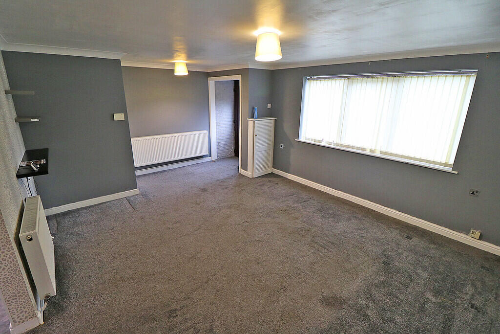 House in Doncaster - View 4