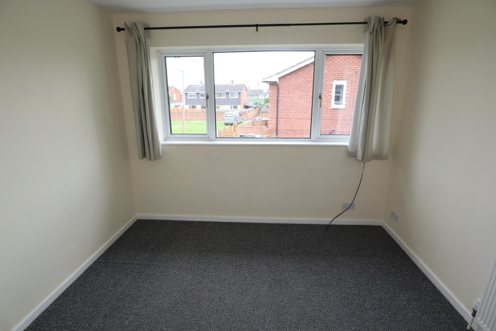 House in Lincoln, Lincolnshire - View 5