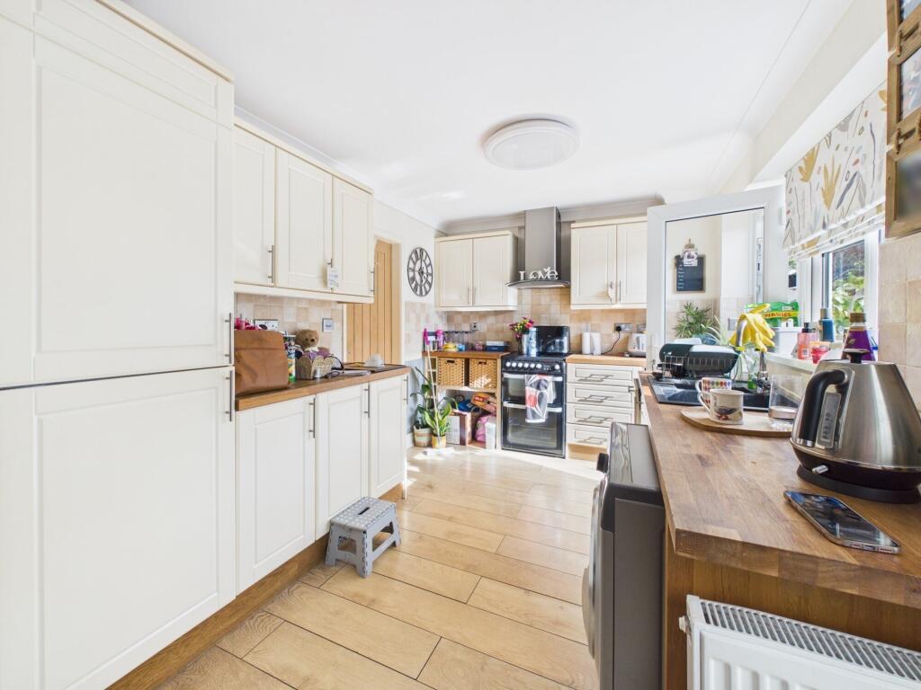 House in Telford - View 5